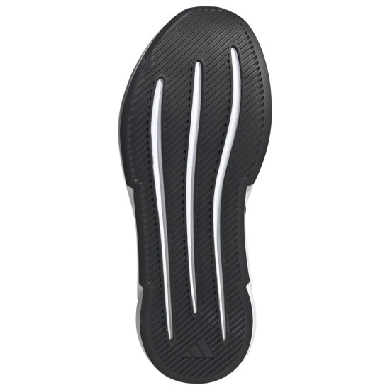 Adidas Lightshift
